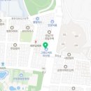 심목공방 이미지