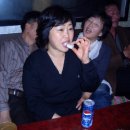 로얄노래연습장 이미지