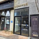 스토리샵 | [w.2] 스드메샵 전주 청담스토리 상담 후기 (내돈내산/26년 가을 결혼)