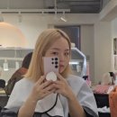 논노브 이미지