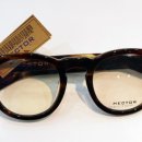 선인안경 이미지