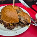 중곡2동주민센터 | 군자 수제버거 맛집 홀리버거 군자, 먹어보면 바로 납득되는 곳