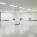 문수빌딩 네이버블로그