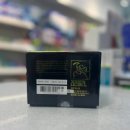 도래울 약국 이미지