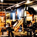 리얼바디짐 오류점 이미지