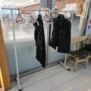 지에스 더 프레시 양산증산점 | [양산 증산 맛집] 비 오는 날엔 대패삼겹살 무한리필! '싹쓰리무한대패' 솔직 후기