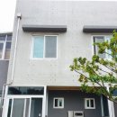 가온누리 게스트하우스 | [2015제주여행]제주 서귀포 가온누리게스트하우스