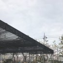 골든24시셀프세차 이미지