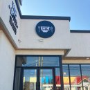 섬진강이 보이는 집 이미지