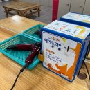 일신사우나헬스 | 일신스포츠센터 인천 수영강습 | 직장인반 한달차 후기와 준비물 팁