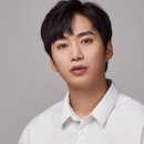 씨제스엔터테인먼트 카카오 검색결과