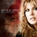 Natalie Grant / Enchanted dream (마법의성 원곡) 이미지