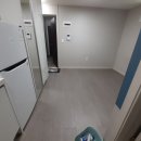 부동산지기공인중개사사무소 이미지