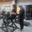 풀핏 | 마산 내서 헬스장 PT 후기｜풀핏 내서점, 운동이 오래 이어진 이유