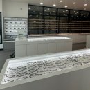 이츠글라시스안경 이미지