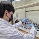 모두유통 이미지