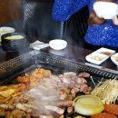 팽성옥사우나 이미지