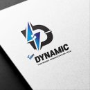 한울 국가대표 태권도 이미지