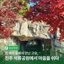 석류공원 이미지