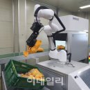 월항농협 APC 이데일리