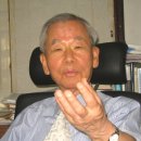 소암1 네이버블로그