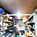 리제스공인중개사사무소 이미지