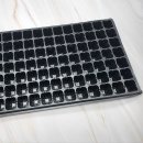 홈가드닝 이미지