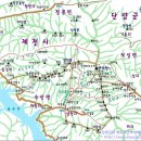 금수산식당 이미지