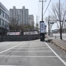 수백당 이천직영점 이미지