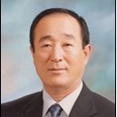 한백건설(주) 이미지