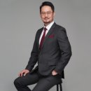 한영네트웍스