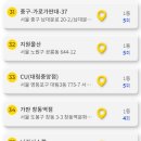 가판창동역점