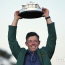 그랜드골프클럽(주) 이미지