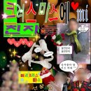 채울공간