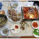 원조장수 이미지