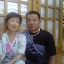 짜장박사 이미지