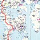 귀인아파트 Daum카페