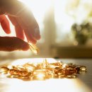 The Time is Out of Joint 이미지