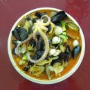 연풍4리 이미지