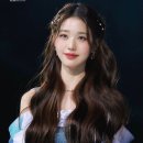 그레이스미