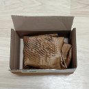 세이지앤드 | 향기 좋은 핸드크림 ㅣ 조말론 핸드크림 ㅣ 조말론 우드 세이지 앤 씨솔트 후기