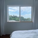 더노아하우스 이미지