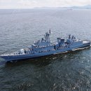 대양오션 이미지