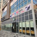 스타벅스 2024 푸른 용 텀블러, 밀크티 보틀 이벤트, 제주 녹차 푸딩 후기