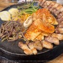 필살무쇠삼겹 산남점 이미지
