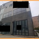 군산시-00030 네이버블로그