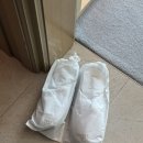 패밀리 덴탈 | [국내/부산] 부산 롯데 '시그니엘' 호캉스 후기 (디너뷔페, 헬스장, 수영장 등)