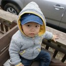 석민농장 이미지