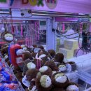 짱뽑기방 이미지