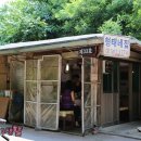 굴다리 이미지